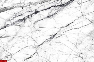 File tranh File in vân đá cẩm thạch VD6076 (gốc) chủ đề trẻ em