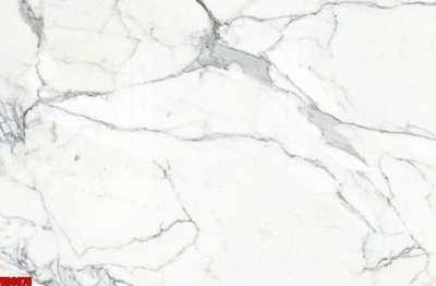 Tải file File in vân đá cẩm thạch VD6078 (gốc) làm file tranh quảng cáo