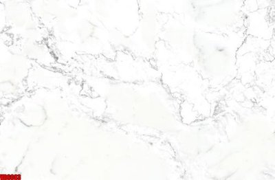 File PSD File in vân đá cẩm thạch VD6083 (bản gốc) chất lượng nhất