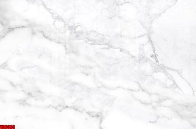 File tranh File in vân đá cẩm thạch VD6088 (file gốc) chuẩn màu in