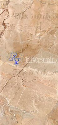 Tải file File tranh vân đá đá cẩm thạch VDG204 (gốc) làm file tranh quảng cáo