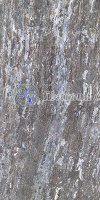 File tranh File tranh vân đá đá cẩm thạch VDG211 (ảnh gốc) chi tiết rõ ràng