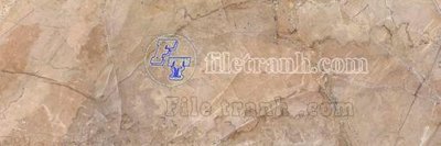 File in trần File tranh vân đá đá cẩm thạch VDG212 (file gốc) hoa văn 3D