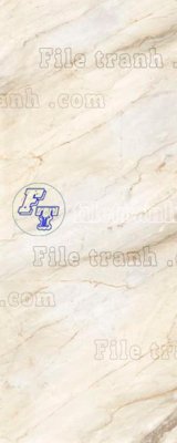 File gốc File tranh vân đá đá cẩm thạch VDG221 (phong cách) châu Âu