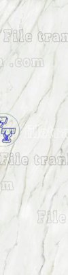 File gốc File tranh vân đá đá cẩm thạch VDG224 (in mica) trang trí