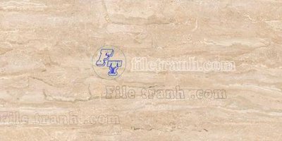 Hình ảnh file gốc in trần nhà File tranh vân đá đá cẩm thạch VDG242