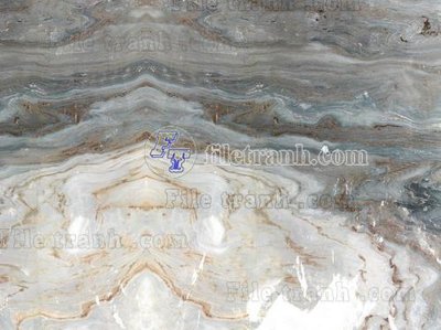 Download file tranh File tranh vân đá đá cẩm thạch VDG248 (file gốc PSD)