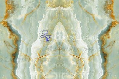 File in mica File tranh vân đá đá cẩm thạch VDG251 (bản gốc) sắc sảo