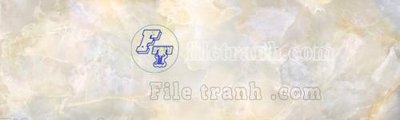 File gốc File tranh vân đá đá cẩm thạch VDG256 (in lụa) cao cấp