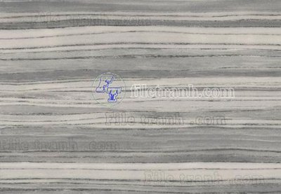 File gốc File tranh vân đá đá cẩm thạch VDG257 (thiết kế) độc quyền