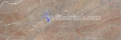 Tải file tranh gốc File tranh vân đá đá cẩm thạch VDG259 chất lượng cao
