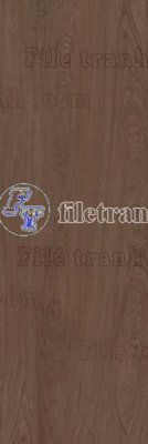 Ảnh gốc File tranh vân đá đá cẩm thạch VDG263 (độ nét cao) in mica