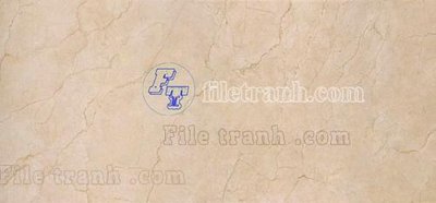 Tải file gốc File tranh vân đá đá cẩm thạch VDG268 (in không vỡ ảnh)