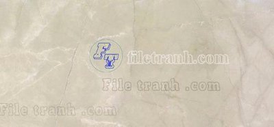 File ảnh File tranh vân đá đá cẩm thạch VDG273 (gốc) cho trang trí nội thất