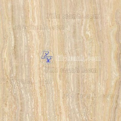 Download file File tranh vân đá đá cẩm thạch VDG278 (gốc) in mica ốp bếp