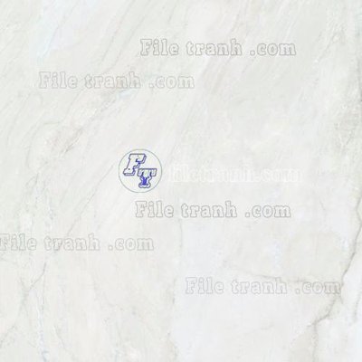 File PSD File tranh vân đá đá cẩm thạch VDG286 (bản gốc) đã tách nền