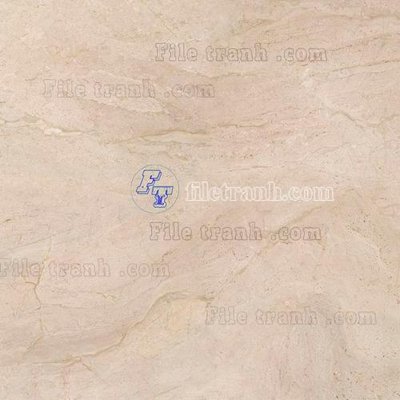 File gốc File tranh vân đá đá cẩm thạch VDG292 (in 3D) cho trang trí