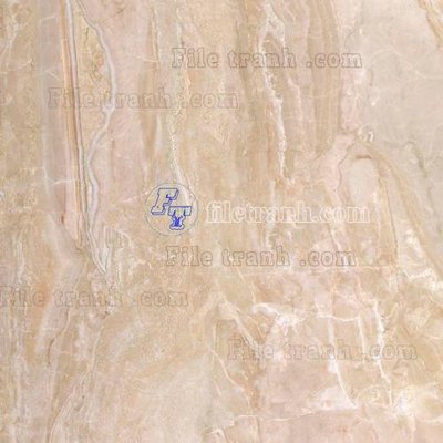 File gốc File tranh vân đá đá cẩm thạch VDG296 (chuẩn CMYK) cho nhà in