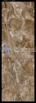 Chi tiết file ảnh File tranh vân đá đá cẩm thạch VDG298 sắc nét