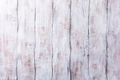 File gốc File in vân gỗ VG1004 (in lụa) tranh mã đáo