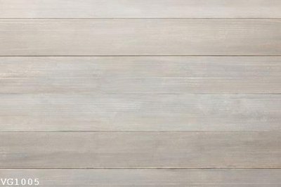 File PSD File in vân gỗ VG1005 (chất lượng in ấn)