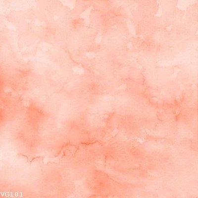 File gốc File in vân gỗ VG101 (in mica) cắt laser