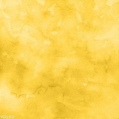 File tranh File in vân gỗ VG102 (ảnh gốc) không bị mờ