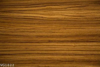 Tải file gốc File in vân gỗ VG1022 (bản PSD) còn layer