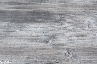 File tranh gốc File in vân gỗ VG1023 (sắc nét từng chi tiết)