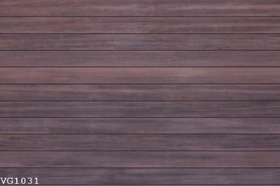 File in lụa File in vân gỗ VG1031 (chất lượng cao) File in vân gỗ VG1031