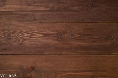 Tải file File in vân gỗ VG1035 (PSD) cho in tranh 3D