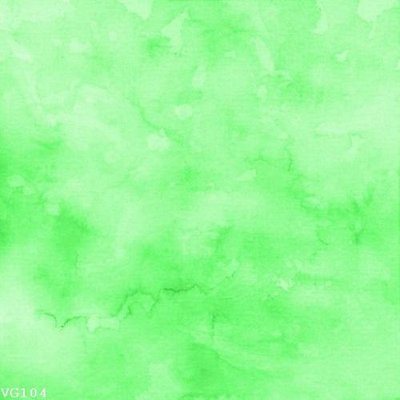 File tranh File in vân gỗ VG104 (ảnh gốc) sắc nét hoàn hảo