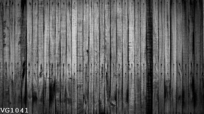 Download file File in vân gỗ VG1041 (gốc) in mica ốp bếp