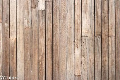 File gốc File in vân gỗ VG1044 (Filetranh.com) File in vân gỗ VG1044