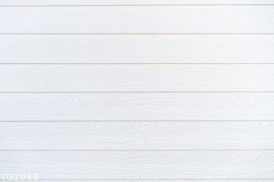 Tải về file gốc File in vân gỗ VG1046 (chuẩn in ấn)