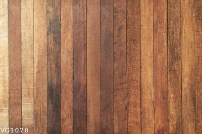 Download file File in vân gỗ VG1078 (gốc) in mica ốp bếp