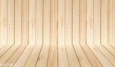 File tranh PSD File in vân gỗ VG1087 chất lượng cao