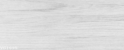 File in mica File in vân gỗ VG1095 (bản gốc) siêu trong