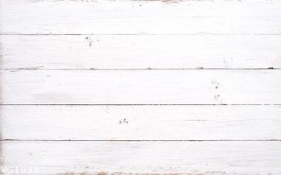 Download file gốc File in vân gỗ VG1098 (in mica) 3D