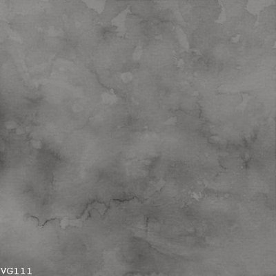 Hình ảnh file gốc File in vân gỗ VG111 (chất lượng cao)