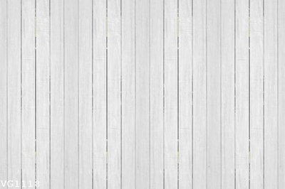 File ảnh File in vân gỗ VG1118 (gốc) in quảng cáo ngoài trời