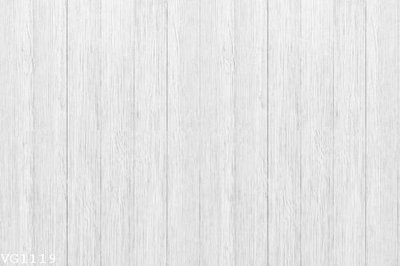 File tranh File in vân gỗ VG1119 (ảnh gốc) không bị mờ