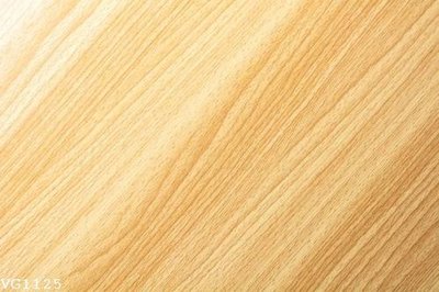 File gốc File in vân gỗ VG1125 (trang trí) cho phòng khách