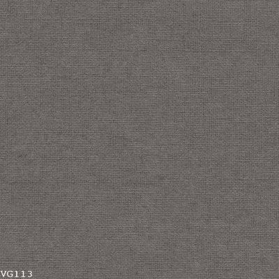 File PSD File in vân gỗ VG113 (nguyên gốc) chất lượng cao