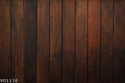 File gốc in mica File in vân gỗ VG1130 chất lượng