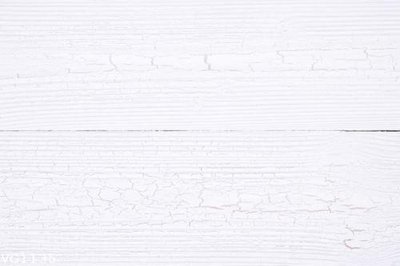 Tải file gốc File in vân gỗ VG1135 (bản PSD) còn layer