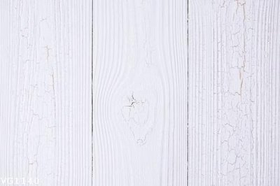 File tranh quảng cáo File in vân gỗ VG1140 (download file gốc)