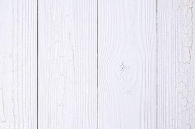 File gốc File in vân gỗ VG1142 (in tráng gương) ốp tường