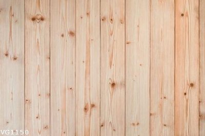 File PSD File in vân gỗ VG1150 (nguyên gốc) chất lượng cao