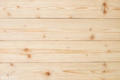 File tranh File in vân gỗ VG1153 (ảnh gốc) độc quyền